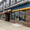 NAPA Auto Parts - Ridgehurst Auto Parts gift card