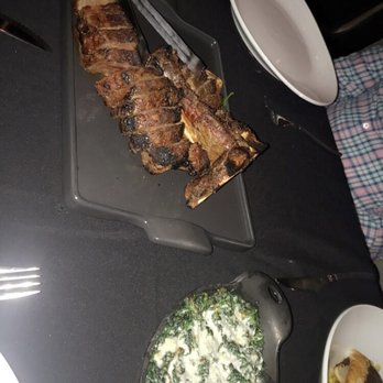 Rococo Steak - Steakhouses Near Me - St. Petersburg, Florida Rococo Steak - Steakhouses Near Me - St. Petersburg, Florida