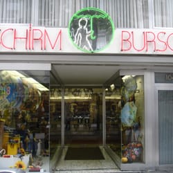 Bursch , Albert R.