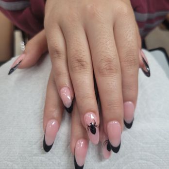 Natalie Nails & Spa - Nail Salons Near Me - Whittier, California Natalie Nails & Spa - Nail Salons Near Me - Whittier, California