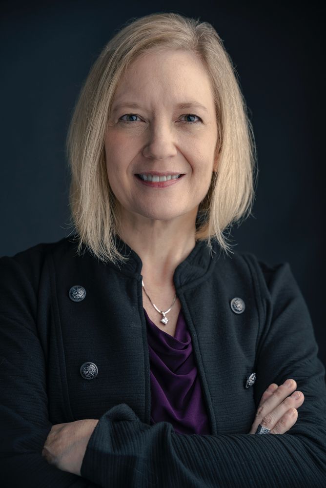 Surprise Counseling - grief counselor in Surprise, AZ