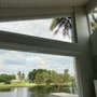 Photo of Southern Glass Protection
