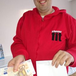 clever fit Elmshorn