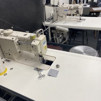 TinkerMill - Sewing machines - Community Service/Non-Profit Near Me - Longmont, Colorado TinkerMill - Sewing machines - Community Service/Non-Profit Near Me - Longmont, Colorado