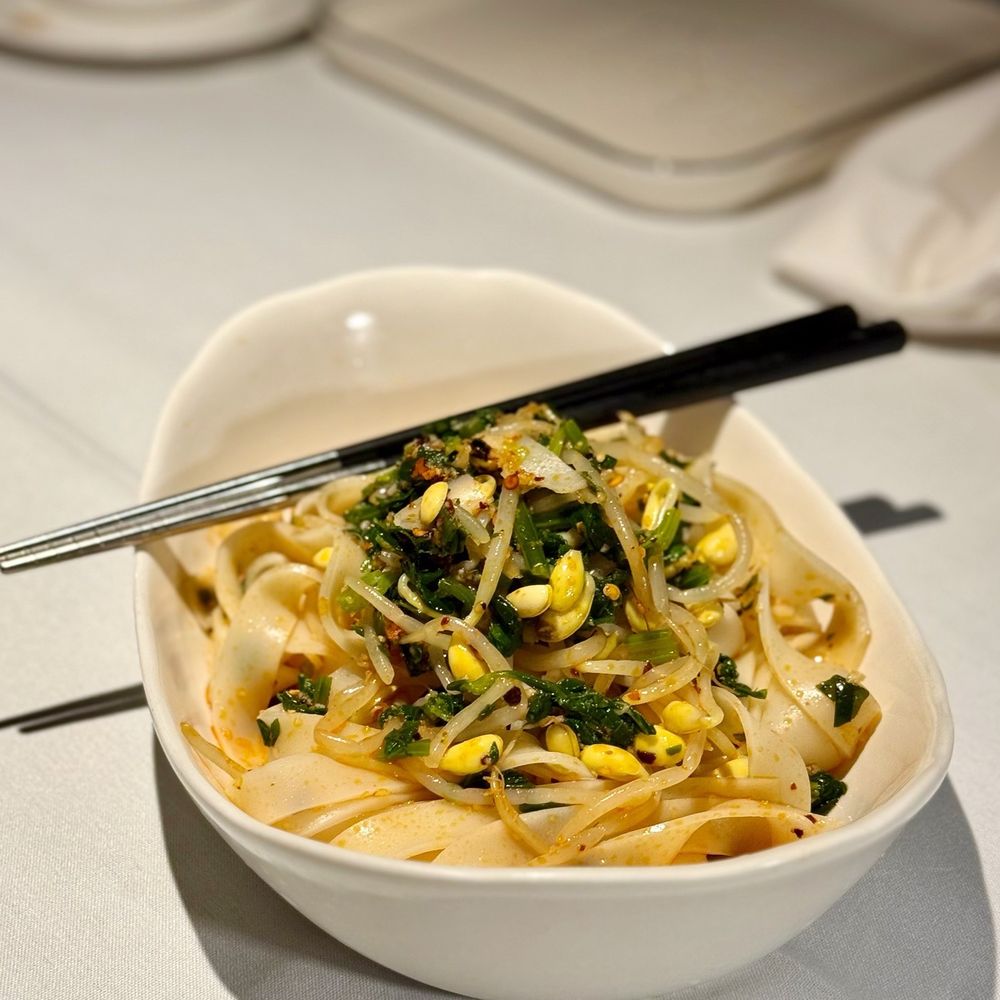 Chang'an - Asian Fusion Near Me - Tustin, California Chang'an - Asian Fusion Near Me - Tustin, California