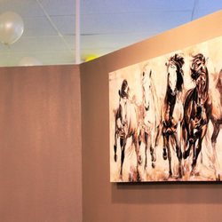 Horsetown Dental & Orthodontics