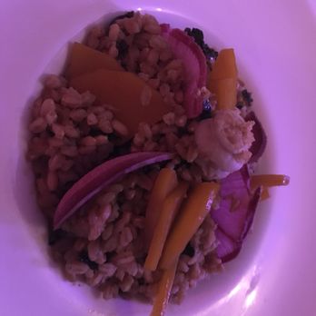 P.S. Kitchen - Vegetarian Near Me - New York, New York P.S. Kitchen - Vegetarian Near Me - New York, New York