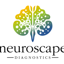 Neuroscape Diagnostics