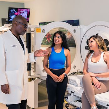 Henry Mayo Wound Care - Undersea/Hyperbaric Medicine Near Me - Valencia, California Henry Mayo Wound Care - Undersea/Hyperbaric Medicine Near Me - Valencia, California