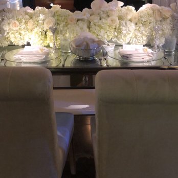 Michelle Garibay Events - Wedding Planning Near Me - Murrieta, California