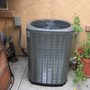 Photo of Starr Heating & Cooling
