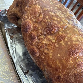 Yum Cha Cafe - Fast Food Near Me - Sacramento, California Yum Cha Cafe - Fast Food Near Me - Sacramento, California