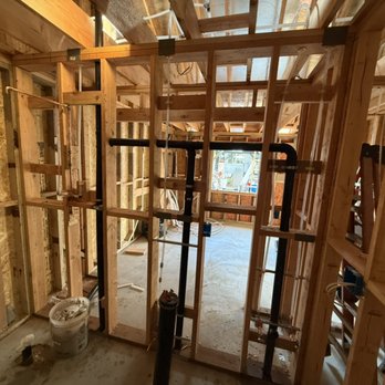 Drainzilla Plumbing - Plumbing Near Me