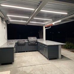 Lite Line Illuminations
