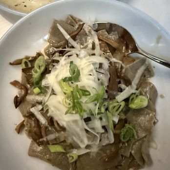 Dell'anima - Italian Near Me - New York, New York Dell'anima - Italian Near Me - New York, New York