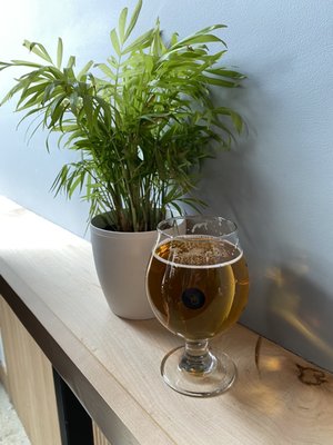 OTHER HALF BREWING - DOMINO PARK - 117 Photos & 61 Reviews - 34 River