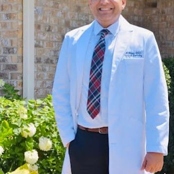 1. Radiance Family Dentistry