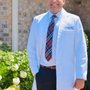 Photo of Radiance Family Dentistry
