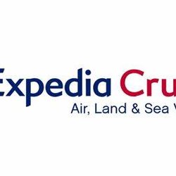 Expedia Cruises West Vancouver - 2434 Marine Drive, West Vancouver, BC V7L1L1