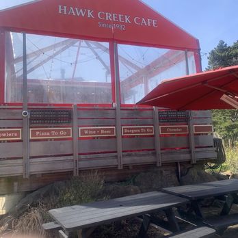 The Cafe on Hawk Creek - Cafes Near Me - Neskowin, Oregon The Cafe on Hawk Creek - Cafes Near Me - Neskowin, Oregon