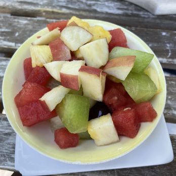 Café Miriam- City Park - Coffee & Tea Near Me - Denver, Colorado