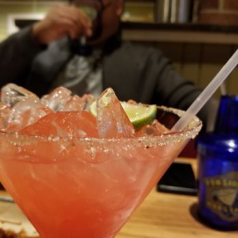 Chili's - $5 margarita of the month...delicious - Bars Near Me - San Antonio, Texas Chili's - $5 margarita of the month...delicious - Bars Near Me - San Antonio, Texas