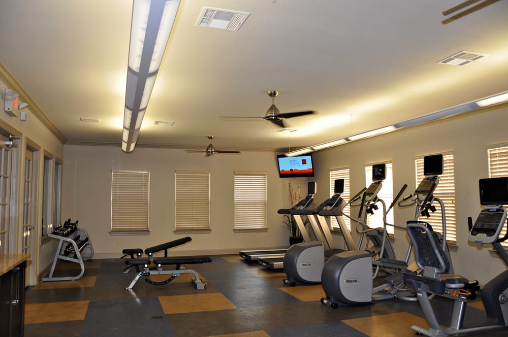 JAMESTOWN PLACE APARTMENTS Updated September 2024 24 Photos 5400