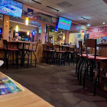 Applebee's Grill + Bar - American Near Me - Windsor, California Applebee's Grill + Bar - American Near Me - Windsor, California