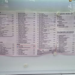 Pizzeria Da Giorgio