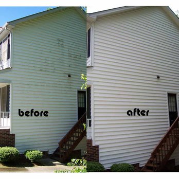 911 Window washing - Power/Pressure Washing. Our Pressure washer is 4,500PSI. - Pressure Washers Near Me 911 Window washing - Power/Pressure Washing. Our Pressure washer is 4,500PSI. - Pressure Washers Near Me