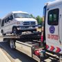 USA Towing and Recovery
