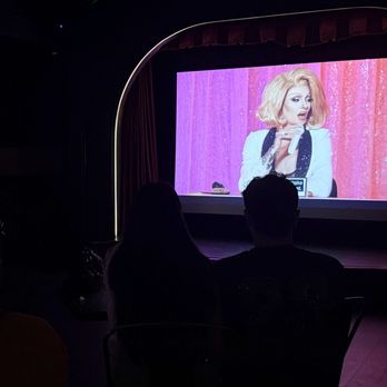 Playhouse Bar - Photo 4: Watching "RuPaul's Drag Race" - Gay Bars Near Me - New York, New York Playhouse Bar - Photo 4: Watching "RuPaul's Drag Race" - Gay Bars Near Me - New York, New York
