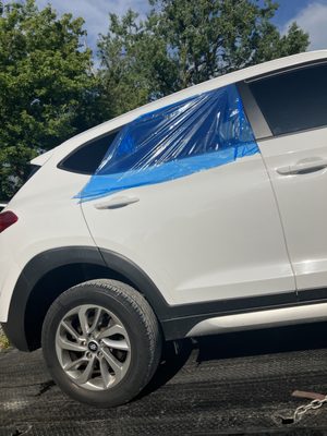 HYUNDAI MOTOR AMERICA - Updated August 2025 - 38 Photos & 155 Reviews ...