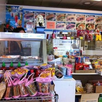 Cam Hung - Vietnamese Near Me - Sunnyvale, California