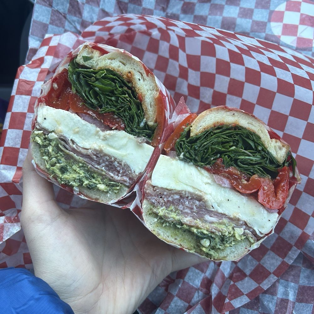 The Buvette - Buvette sandwich - Cafes Near Me - Squamish, British Columbia The Buvette - Buvette sandwich - Cafes Near Me - Squamish, British Columbia