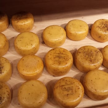 Amsterdam Cheese Company - Cheese Shops Near Me - Amsterdam, New Hampshire