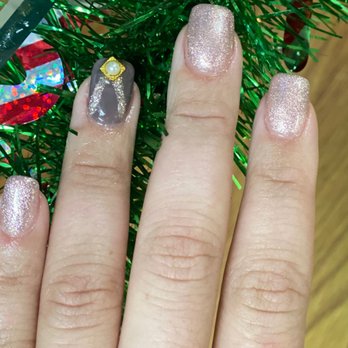 Sonata Nail Spa - Beautiful nails to end 2020 - Nail Salons Near Me - Hicksville, New York Sonata Nail Spa - Beautiful nails to end 2020 - Nail Salons Near Me - Hicksville, New York