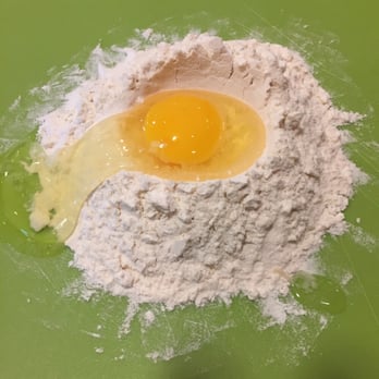 Cucina Bambini - Cooking Classes Near Me - San Jose, California Cucina Bambini - Cooking Classes Near Me - San Jose, California