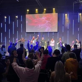 Judah Church - Churches Near Me - Charlotte, North Carolina Judah Church - Churches Near Me - Charlotte, North Carolina