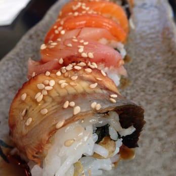 Hanamaru - Angel's Taste - Japanese Near Me - Sunnyvale, California