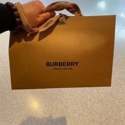 Happy with my purchase