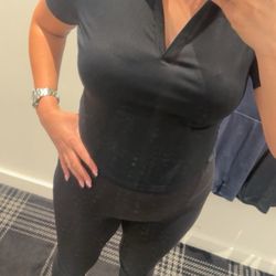 TravisMathew - Best place for athletic tees