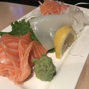 Yanagi Sushi - Japanese Near Me - Honolulu, Hawaii Yanagi Sushi - Japanese Near Me - Honolulu, Hawaii
