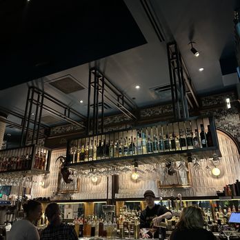 Social Misfits - Bar - Coffee & Tea Near Me - Grand Rapids, Michigan Social Misfits - Bar - Coffee & Tea Near Me - Grand Rapids, Michigan