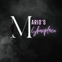 Mario's Showplace II