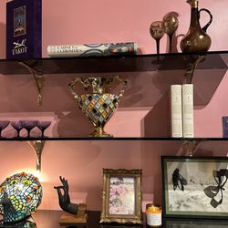 Divine Vintage