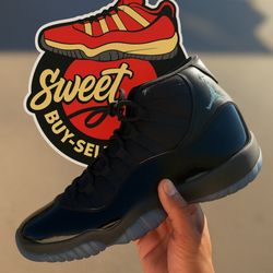 Sweet Kickz
