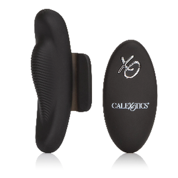 Castle Megastore - Buy Now: Lock-N-Play Remote Petite Panty Teaser https://www.castlemegasto­re.com/sdee - Adult Shops Near Me - Mesa, Arizona