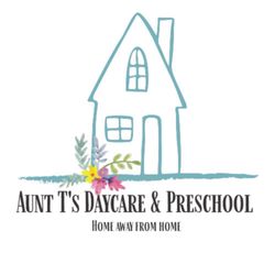 Aunt T’s Day Care & Preschool