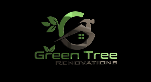 Green Tree Renovations